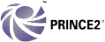 prince2-logo