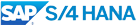 sap-s4-hana-logo